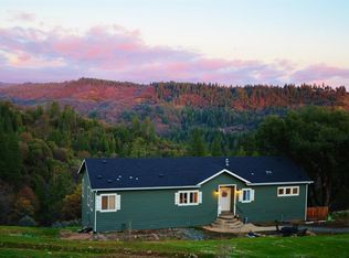 5065 Eight Mile Rd, Camino, CA 95709