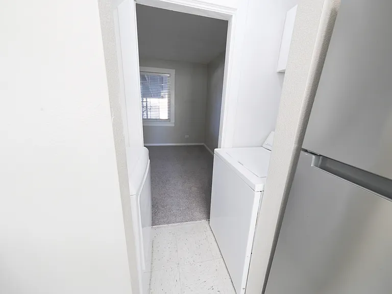 Falcon Run Casitas — Photo 8