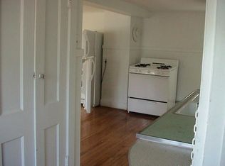 13 Becket St #3, Salem, MA 01970