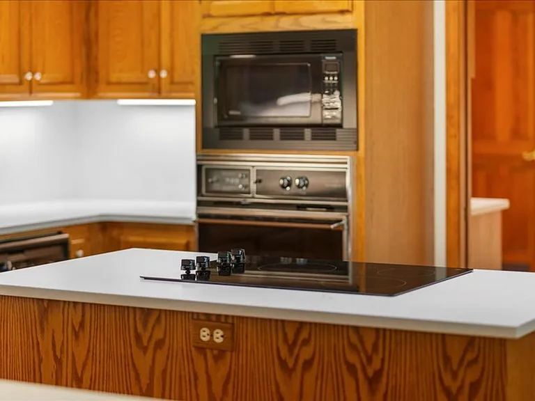 20380 Big Bear Ct — Photo 18