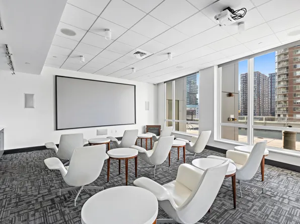 2 2nd Street image 4 of 10