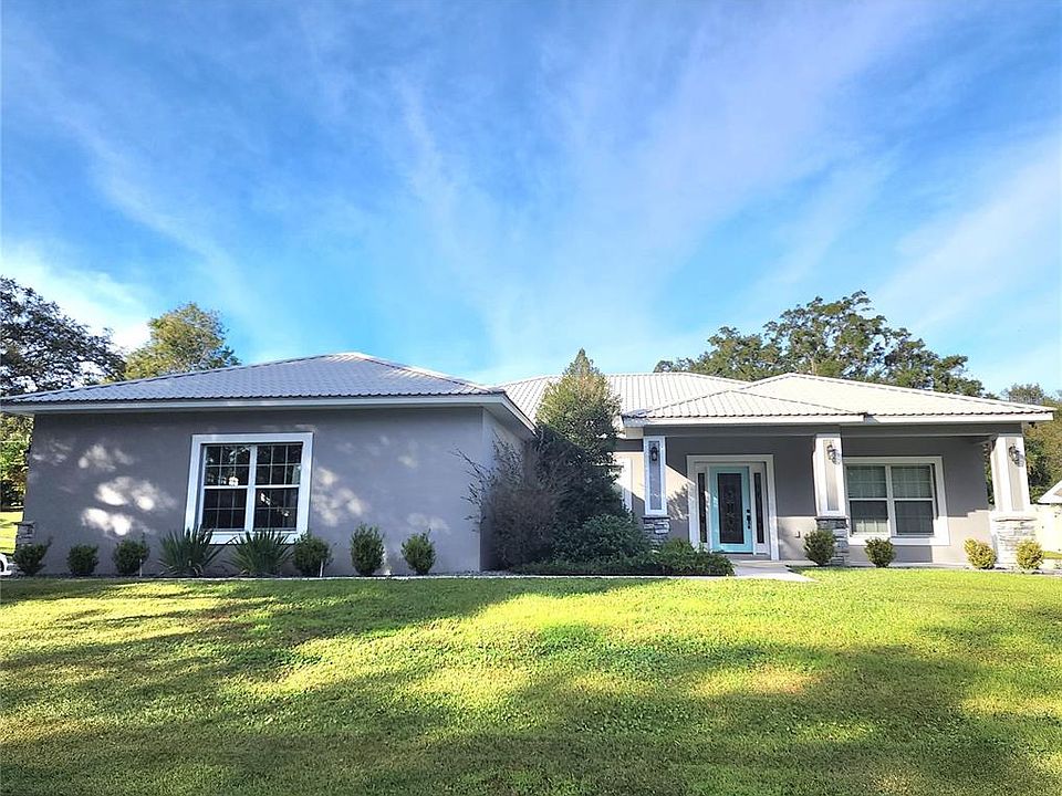 1937 Hallam Dr, Lakeland, FL 33813 Zillow