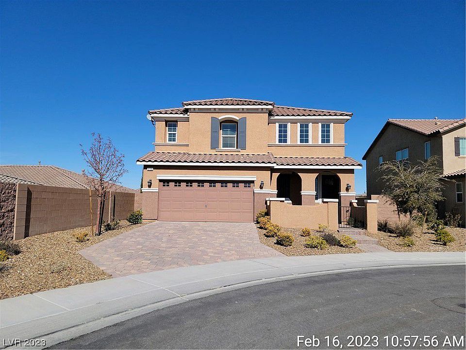1st image of 3126 Istria Ave