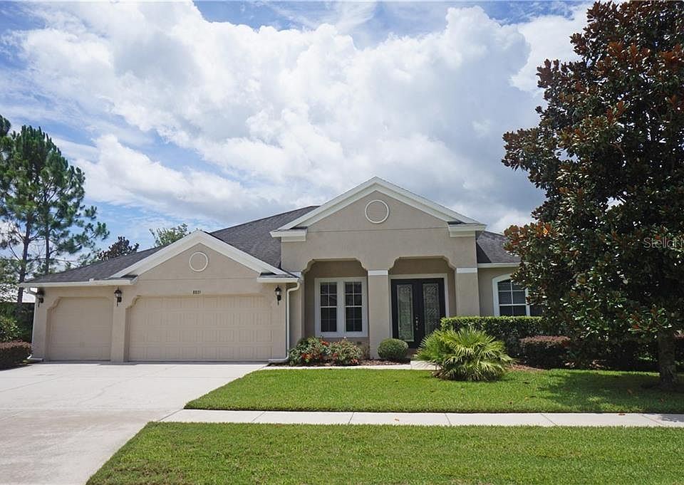 1st image of 8835 Crystal Creek Ct