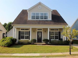 4586 Clubview Dr, Bessemer, AL 35022