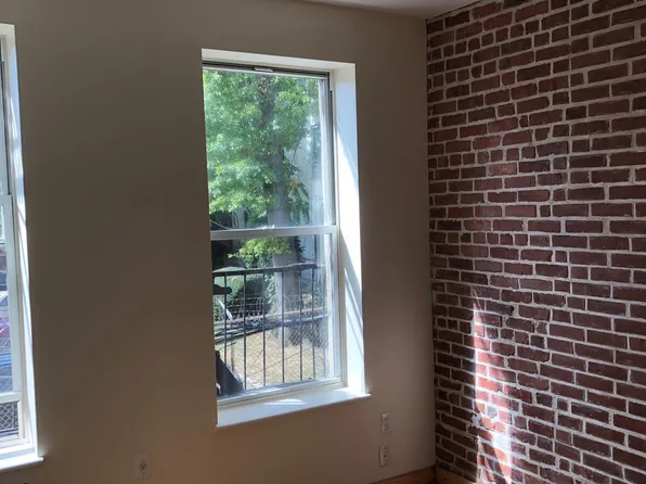 264 67th Street image 8 of 23