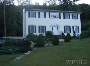 5 Andreas Ct, Holmes, NY 12531