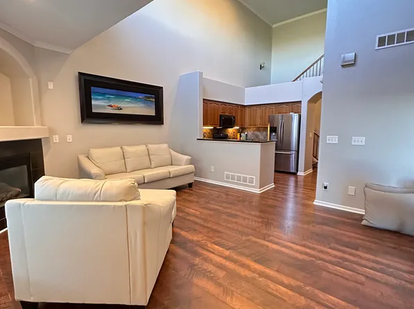 15501 E 112th Ave Unit 34C, Commerce City, CO 80022