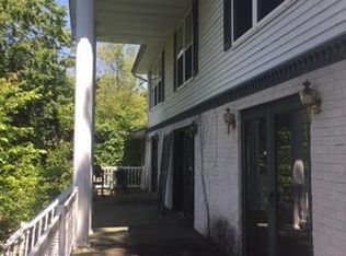 2496 Sunset Dr, Barnhart, MO 63012