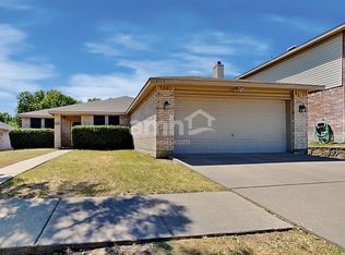 3315 Spur Dr, Grand Prairie, TX 75052