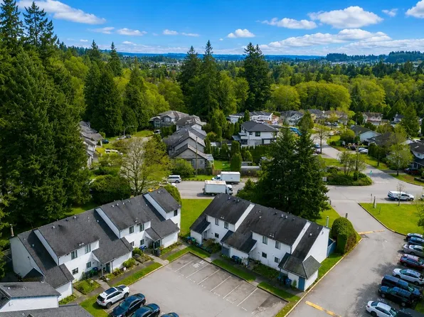 6673 138th St #96, Surrey, BC V3W 5G7