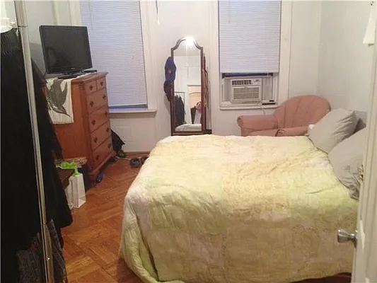 Rented by Oxford Property Group | media 16