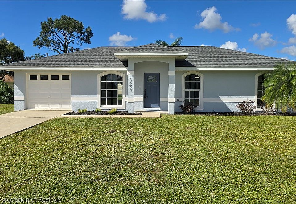1st image of 5201 Diamond Dr