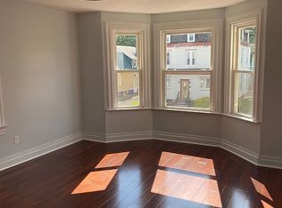 18 Westcott St, East Orange, NJ 07017