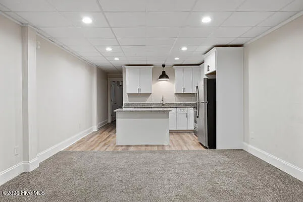 508 E Main St #209 — Photo 4