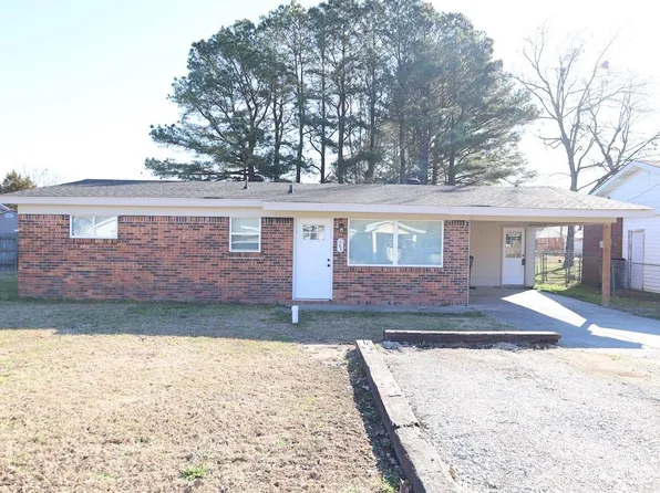 (undisclosed Address), Paragould, AR 72450