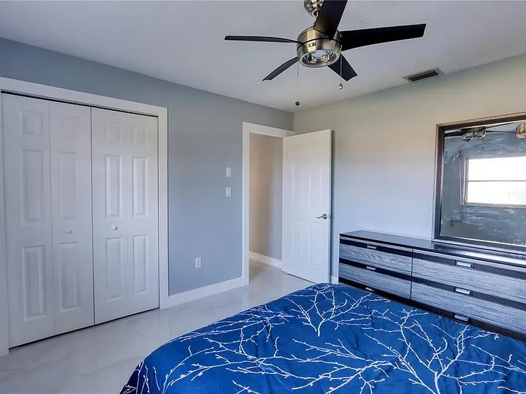 2500 Rio Lisbo Ct — Photo 38