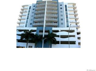 2600 SW 27th Ave APT 1006, Miami, FL 33133