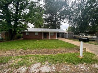 3112 42nd Ave, Tuscaloosa, AL 35401