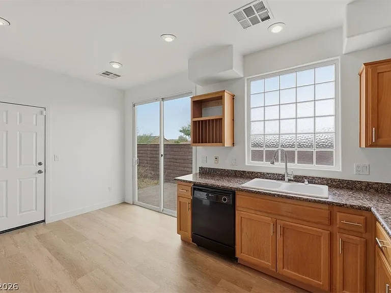8604 Splendid Leaf Ct — Photo 8