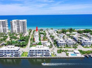 331 Balboa St #0, Hollywood, FL 33019