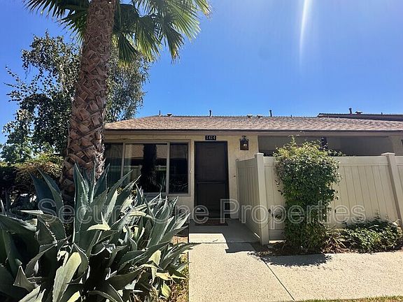 2nd image of 1414 Ramona Dr