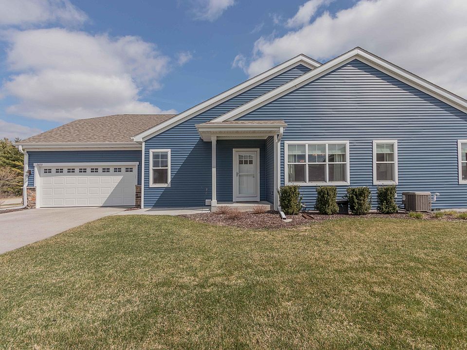1st image of 2600 Esker Dr