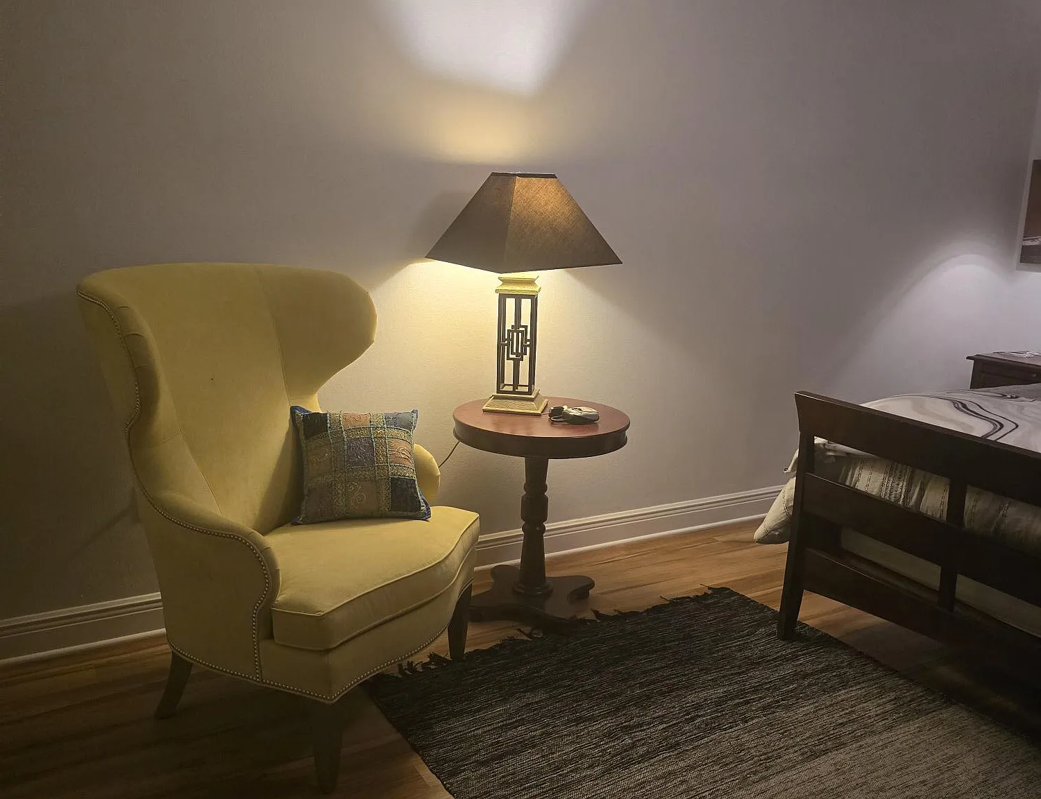 4274 Calinda Lane Apt 218 — Photo 2