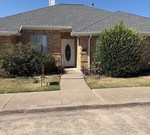 2nd image of 6051 Mapleshade Ln