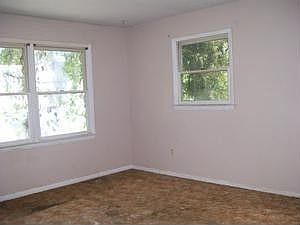 2nd image of 518 White Sands Dr