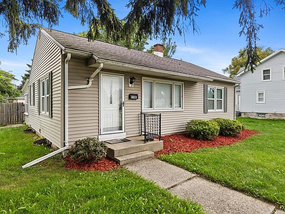 2nd image of 3300 6th AVENUE