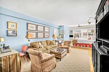 215 East 79th Street