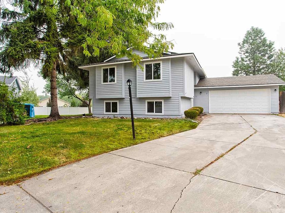 1st image of 23321 Sinto Ct