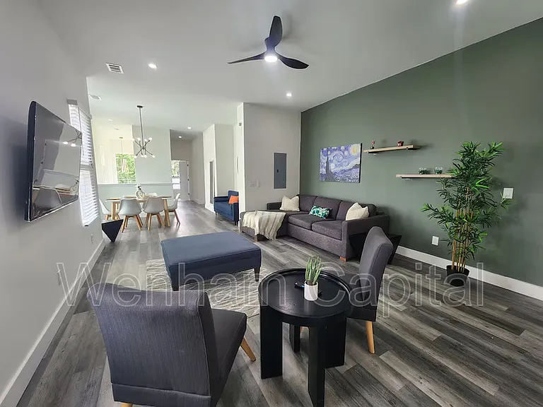1528 Murphy Ave SW #B — Photo 8
