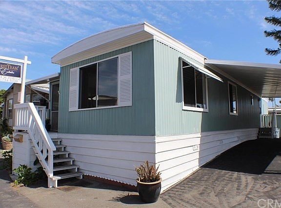 3rd image of 6260 E Sea Breeze Dr