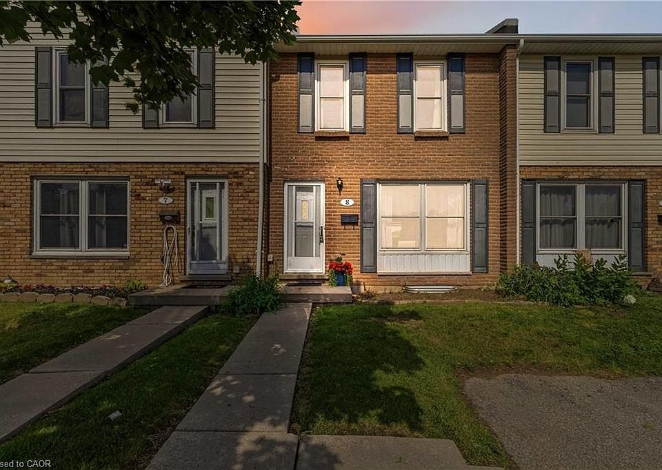 1st image of 596 Grey St Unit 8