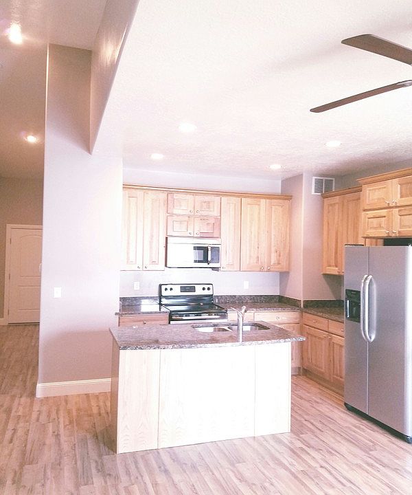 1st image of 536 W 1770 S