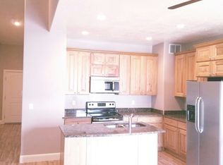 536 W 1770 S, Orem, UT 84058
