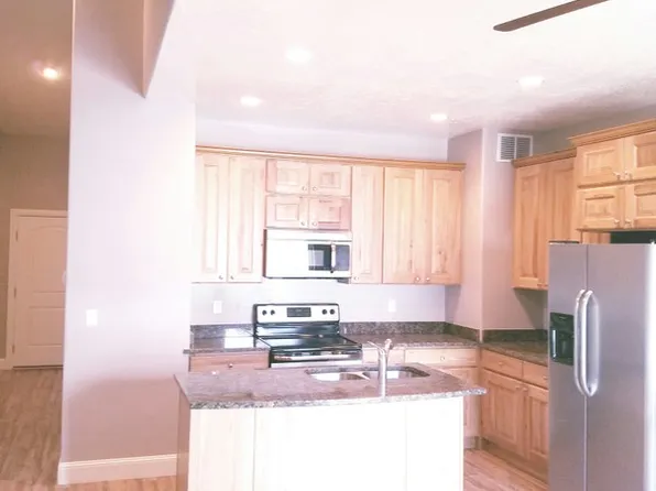 536 W 1770 S, Orem, UT 84058