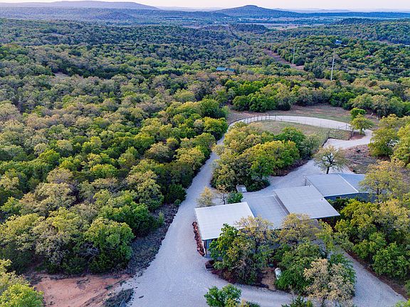 2nd image of 3257 Finis Rd