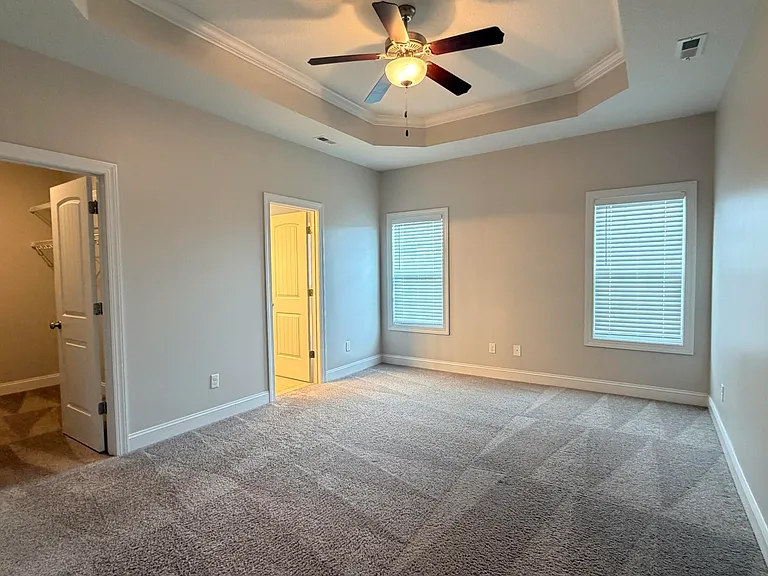 712 Hope Dexter Dr — Photo 14