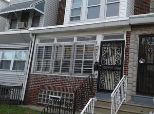 2632 Sylmar St, Philadelphia, PA 19142