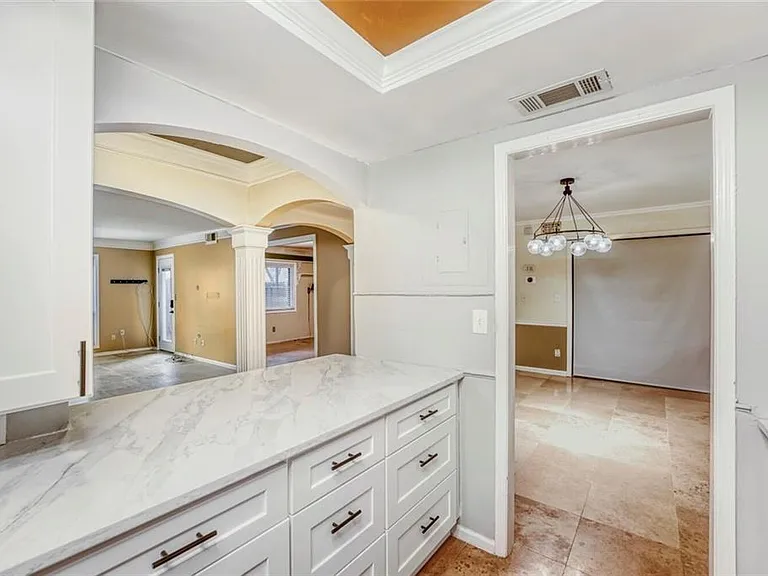 6851 Roswell Rd #M13 — Photo 15