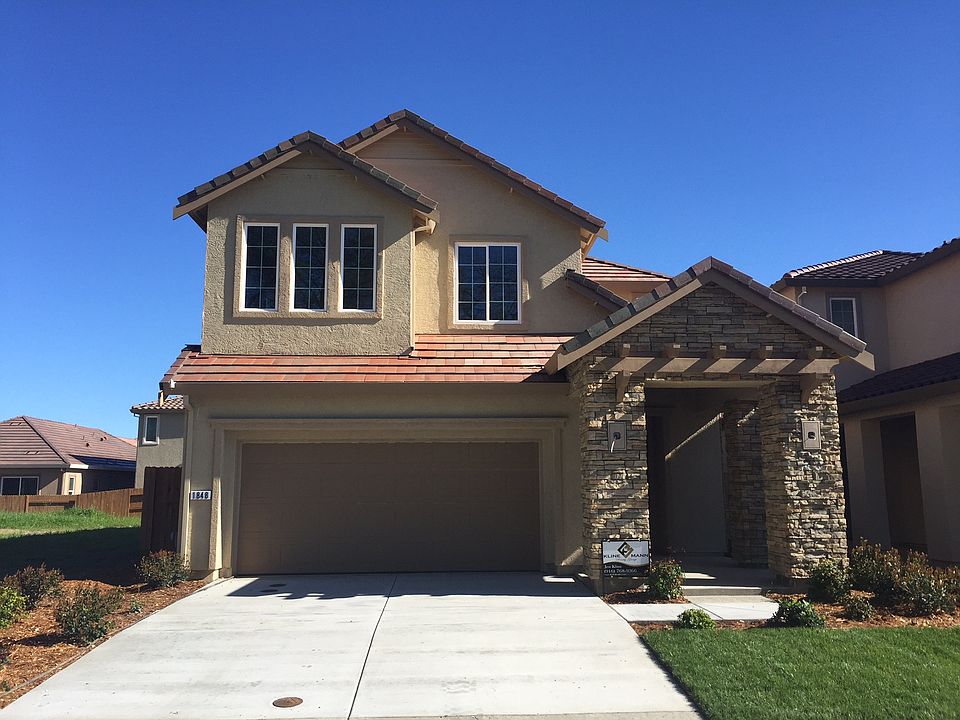 1st image of 1848 Whitney Pl