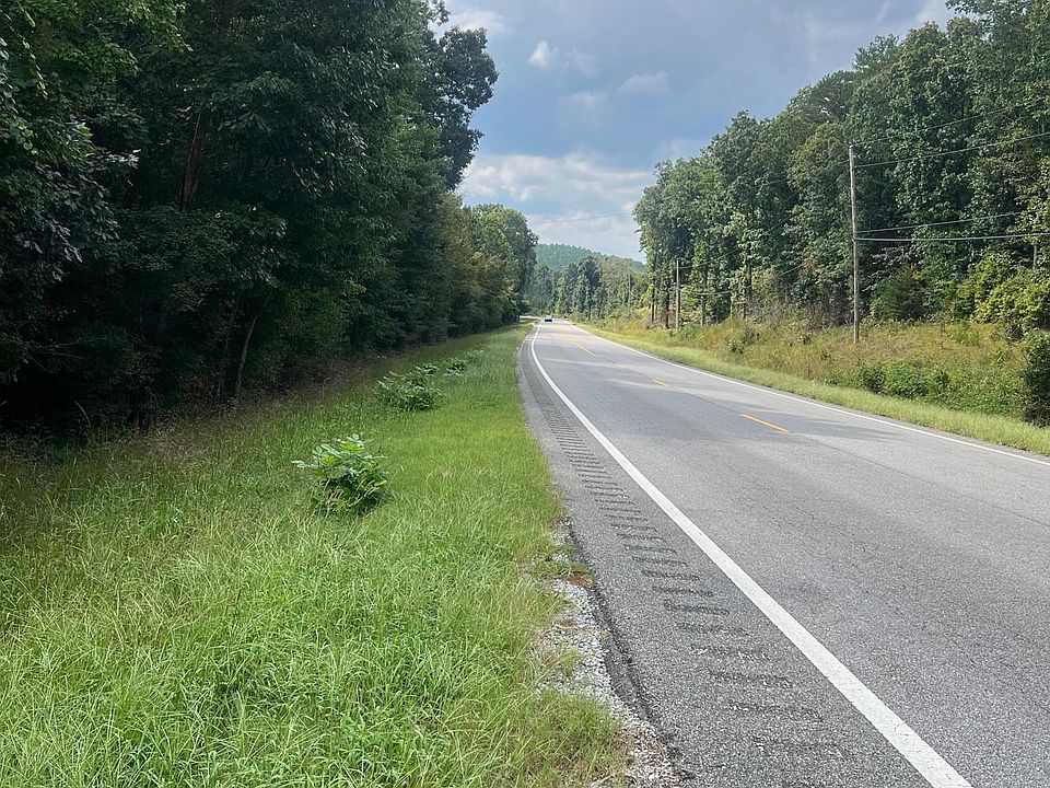 0 W Highway 278 Byp #1, Piedmont, AL 36272 | MLS #21365755 | Zillow