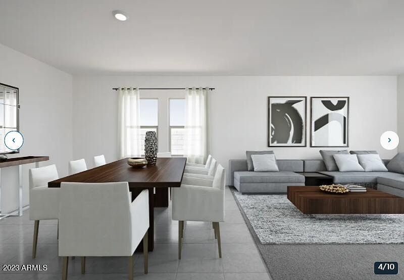 1st image of 36283 W SAN PEDRO Drive
