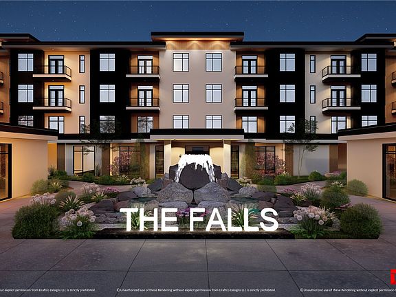 2nd image of 4112 W 24th Ave #418