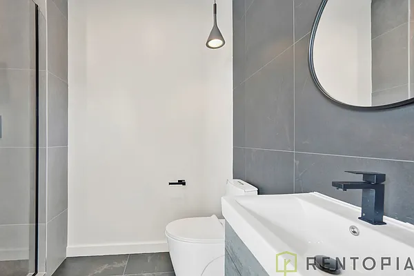 Rented by Rentopia | media 47