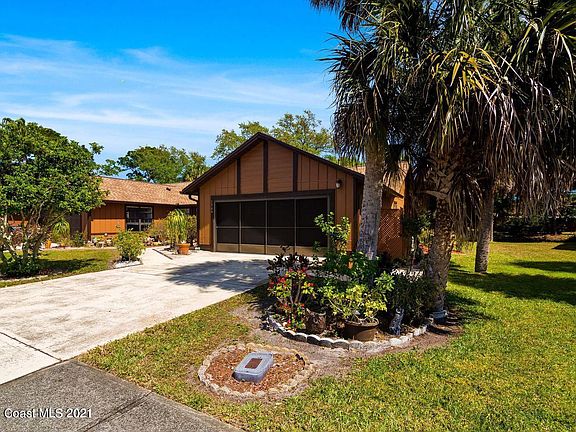 2nd image of 1366 Nimitz Ct #1366