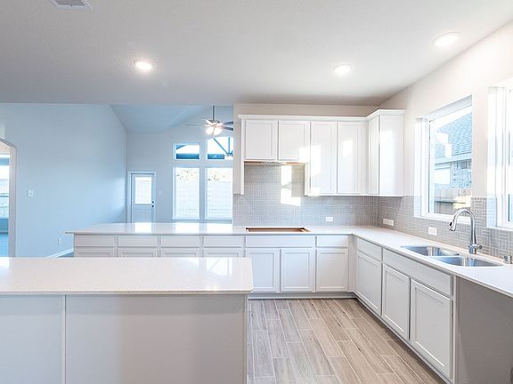 4th image of 21359 Bering Reach Dr